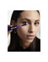 LOreal Paris Спирала PRO XXL Extension Black 12 мл - Pepit.bg