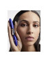 LOreal Paris Спирала PRO XXL Extension Black 12 мл - Pepit.bg