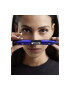 LOreal Paris Спирала PRO XXL Extension Black 12 мл - Pepit.bg