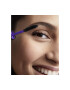 LOreal Paris Спирала PRO XXL Extension Black 12 мл - Pepit.bg