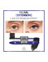 LOreal Paris Спирала PRO XXL Extension Black 12 мл - Pepit.bg