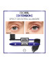 LOreal Paris Спирала PRO XXL Extension Black 12 мл - Pepit.bg