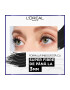 LOreal Paris Спирала PRO XXL Extension Black 12 мл - Pepit.bg