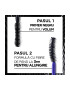 LOreal Paris Спирала PRO XXL Extension Black 12 мл - Pepit.bg
