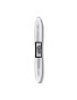 LOreal Paris Спирала PRO XXL Volume Black - 12 мл - Pepit.bg