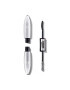 LOreal Paris Спирала PRO XXL Volume Black - 12 мл - Pepit.bg