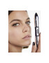 LOreal Paris Спирала PRO XXL Volume Black - 12 мл - Pepit.bg