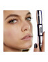 LOreal Paris Спирала PRO XXL Volume Black - 12 мл - Pepit.bg