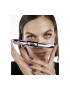 LOreal Paris Спирала PRO XXL Volume Black - 12 мл - Pepit.bg