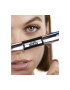 LOreal Paris Спирала PRO XXL Volume Black - 12 мл - Pepit.bg