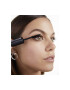 LOreal Paris Спирала PRO XXL Volume Black - 12 мл - Pepit.bg