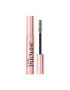 LOreal Paris Спирала за обем Lash Paradise 64 мл - Pepit.bg