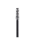 LOreal Paris Спирала за обем Lash Paradise 64 мл - Pepit.bg