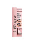 LOreal Paris Спирала за обем Lash Paradise 64 мл - Pepit.bg