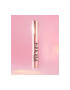 LOreal Paris Спирала за обем Lash Paradise 64 мл - Pepit.bg