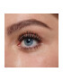LOreal Paris Спирала за обем Lash Paradise 64 мл - Pepit.bg