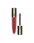 L'Oreal Paris Течно червило Rouge Signature - Pepit.bg