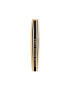 L'Oreal Paris Volume Million Lashes Mascara - Pepit.bg