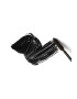 L'Oreal Paris Volume Million Lashes Mascara - Pepit.bg