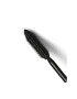 L'Oreal Paris Volume Million Lashes Mascara - Pepit.bg