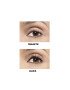L'Oreal Paris Volume Million Lashes Mascara - Pepit.bg