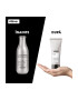 L'Oreal Professionnel Балсам L'Oréal Professionnel Silver SERIE EXPERT 200 мл - Pepit.bg