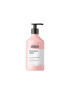 LOreal Professionnel Професионален шампоан - - Pepit.bg