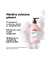 LOreal Professionnel Професионален шампоан - - Pepit.bg