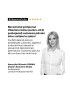 LOreal Professionnel Професионален шампоан - - Pepit.bg