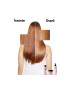 LOreal Professionnel Професионален шампоан - - Pepit.bg