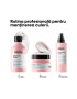 LOreal Professionnel Професионален шампоан - - Pepit.bg