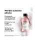 L'Oreal Professionnel Професионален шампоан - Pepit.bg