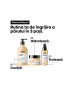 LOreal Professionnel Професионален шампоан Serie Expert Absolut Repair за суха и увредена коса със златни трици от киноа и пшенични протеини - Pepit.bg