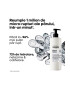 L'Oreal Professionnel Терапия преди шампоан Serie Expert Metal Detox С 2% Glicofiller Възстановява фибрите Предотвратява накъсването на косата и поддържа цвета 250 мл - Pepit.bg