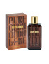 Louis Varel Парфюмна вода Pure Oudh Unisex 100 мл - Pepit.bg