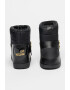 Love Moschino Боти с лого - Pepit.bg