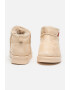 Love Moschino Боти с лого - Pepit.bg