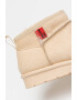 Love Moschino Боти с лого - Pepit.bg