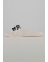 Love Moschino Чехли с лого - Pepit.bg