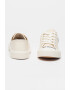 Love Moschino Кецове с кожен панел - Pepit.bg