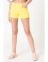Love Moschino Къси дънки - Pepit.bg