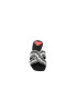 Love Moschino Сандали с лого - Pepit.bg