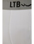 LTB Боксерки с памук с лого - Pepit.bg