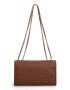 Lucky Bees Чанта с лого - Pepit.bg