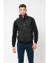 Lumberjack Капитониран елек Ready с лого - Pepit.bg