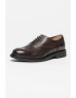 Lumberjack Кожени обувки Connery тип Brogue - Pepit.bg