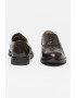 Lumberjack Кожени обувки Connery тип Brogue - Pepit.bg
