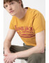 Lumberjack Тениска Tees с лого - Pepit.bg