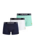 Lyle & Scott Боксерки Barclay - 3 чифта - Pepit.bg