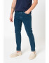 Lyle & Scott Дънки по тялото - Pepit.bg